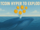Bitcoin Hyper Presale Nears $12M Raised as Whales Buy $52K in a Single Day.