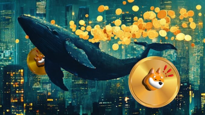 Coinpedia - Fintech & Cryptocurreny News Media