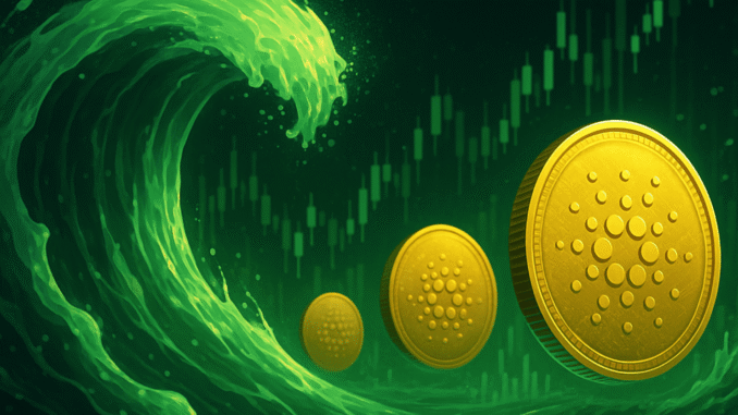 cardano ada adausd (1)