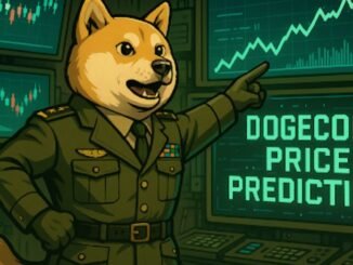 Coinpedia - Fintech & Cryptocurreny News Media