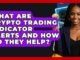 What Are Crypto Trading Indicator Alerts And How Do They Help? - Crypto Trading Strategists