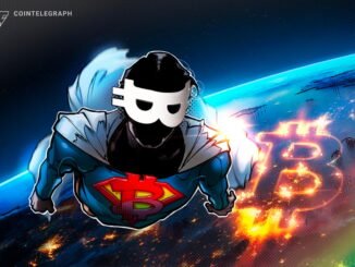 What Happens if Bitcoin Reaches $1 Million?