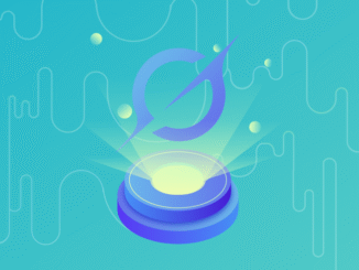 What Is Grok AI? Elon Musk’s Controversial ChatGPT Rival