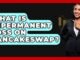 What Is Impermanent Loss On PancakeSwap? - CryptoBasics360.com