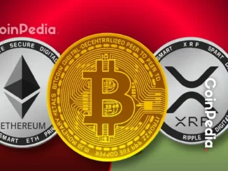 Coinpedia - Fintech & Cryptocurreny News Media