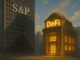 What S&P’s first DeFi protocol rating unlocks for on-chain credit in 2026