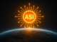 What happens the day after superintelligence?