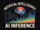 What is AI Inference? A Technical Deep Dive and Top 9 AI Inference Providers (2025 Edition)