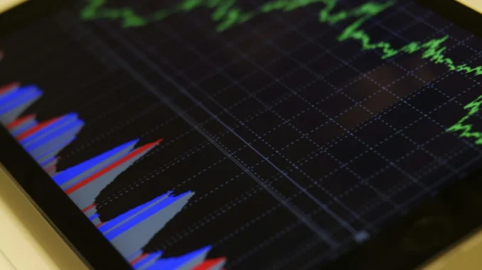 What is Leverage in Forex? A 2025 Guide to Trading Coinpedia - Fintech & Cryptocurreny News Media