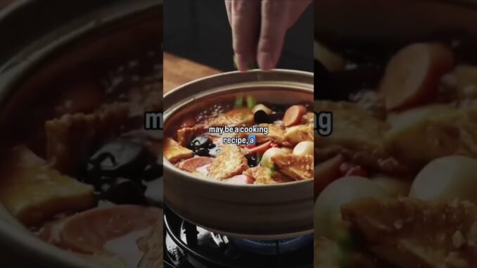 What is Machine Learning actually? | Ai for beginners | Ai guide 2025 #ai #aiexplained #ai2025