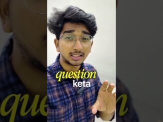 What is Prompt Engineering? | Beginner’s Guide to AI Prompts in 2025 #expertisoracademy