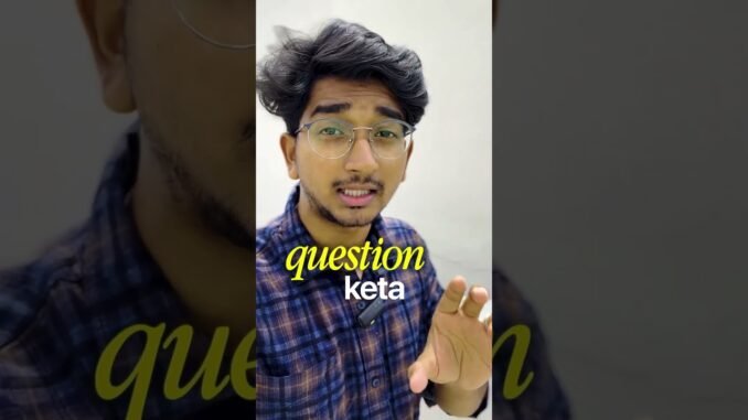 What is Prompt Engineering? | Beginner’s Guide to AI Prompts in 2025 #expertisoracademy