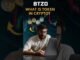 What is a Token in Crypto | Learn with BTZO | What is token in cryptocurrency | unlock token rivals