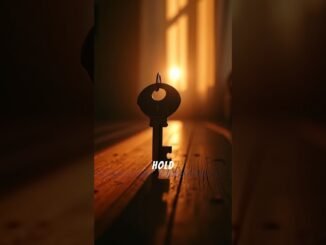 What is... a crypto Wallet? #digitalassets #blockchainexplained