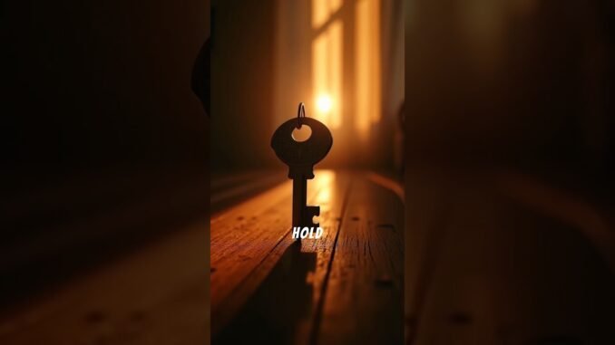 What is... a crypto Wallet? #digitalassets #blockchainexplained