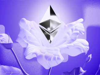 What to Expect From Ethereum in September