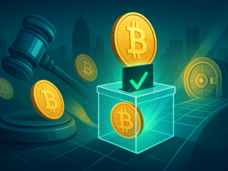 WazirX Crypto