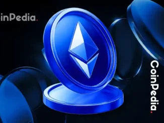 Coinpedia - Fintech & Cryptocurreny News Media