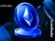 Coinpedia - Fintech & Cryptocurreny News Media