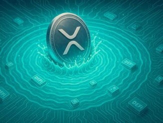 What’s behind XRP’s move to DeFi?