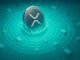 What’s behind XRP’s move to DeFi?