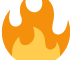 🔥
