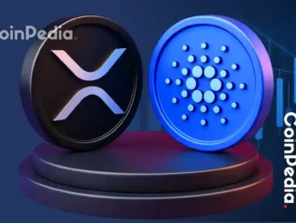 Coinpedia - Fintech & Cryptocurreny News Media