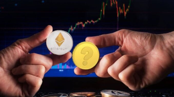 Coinpedia - Fintech & Cryptocurreny News Media