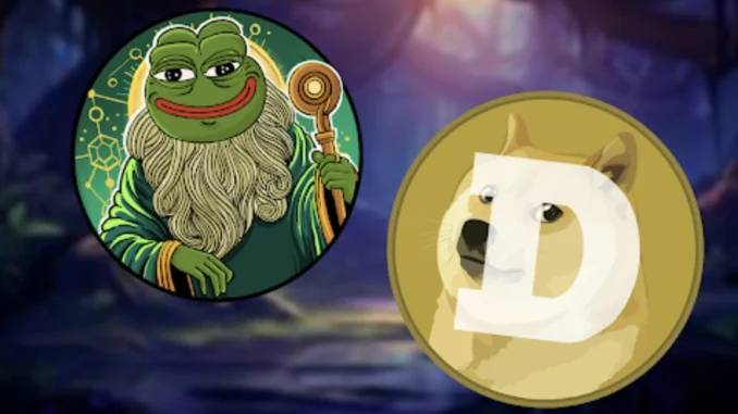 Coinpedia - Fintech & Cryptocurreny News Media