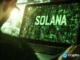 XRP vs Solana vs Pepeto: Which crypto has the strongest setup for a 2025–2026 bull run?