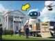 🚨 White House Orders GROK AI for Federal Use | Big Move in AI !