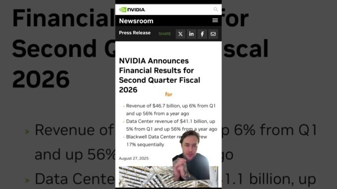 Why AI alt coins are going to explode #crypto #ai #altcoinseason