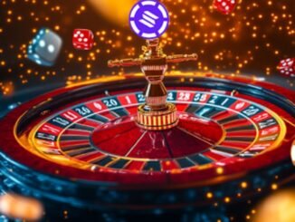 Coinpedia - Fintech & Cryptocurreny News Media