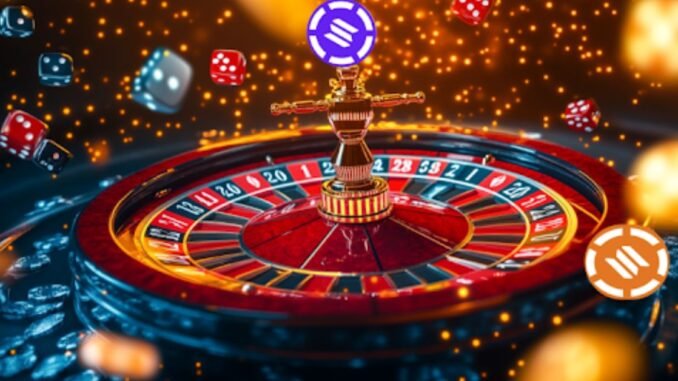 Coinpedia - Fintech & Cryptocurreny News Media