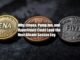 Why Ethena, Pump.fun, and Hyperliquid Could Lead the Next Altcoin