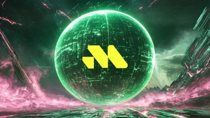 Why Ethereum & Solana holders are turning to this altcoin predicted to go from $0.0987 to $15 in 2026