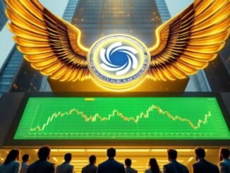 Coinpedia - Fintech & Cryptocurreny News Media