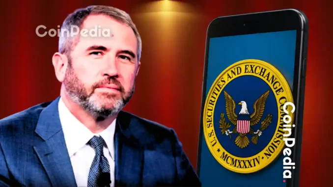 Coinpedia - Fintech & Cryptocurreny News Media