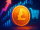 litecoin_ltc_ltcusd_optimized