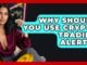 Why Should You Use Crypto Trading Alerts? - Crypto Trading Strategists