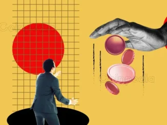 Coinpedia - Fintech & Cryptocurreny News Media