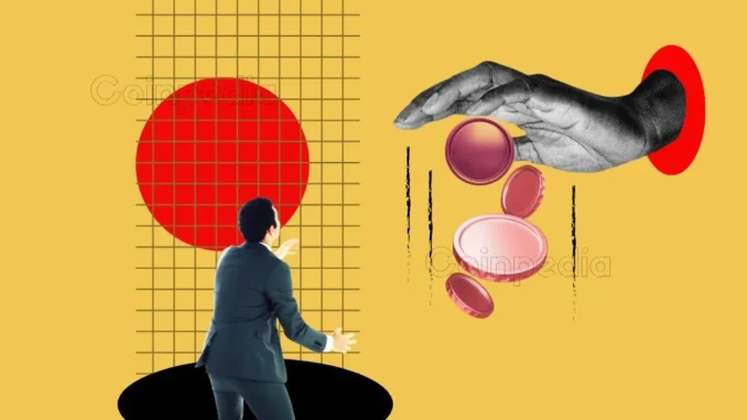 Coinpedia - Fintech & Cryptocurreny News Media