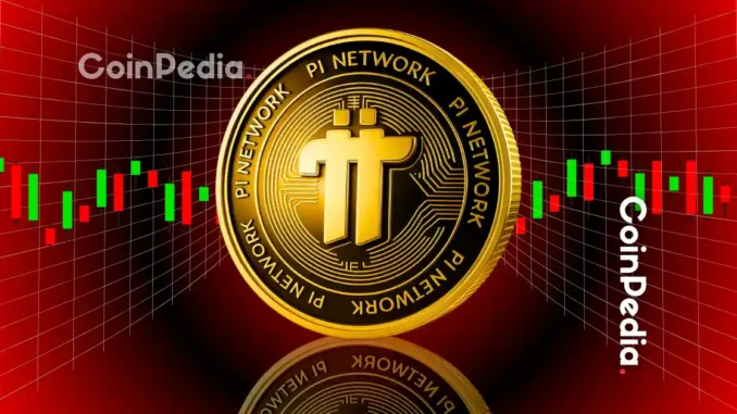 Coinpedia - Fintech & Cryptocurreny News Media