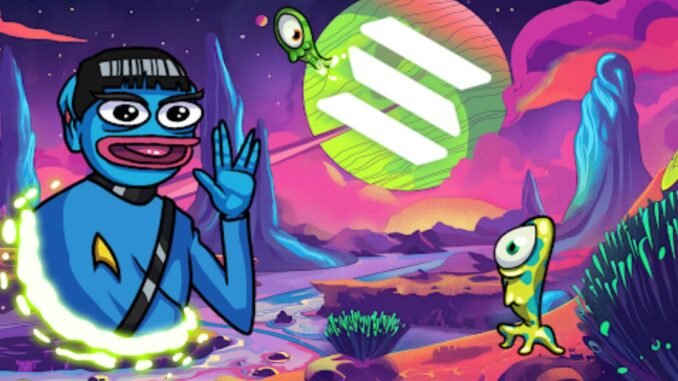 Coinpedia - Fintech & Cryptocurreny News Media