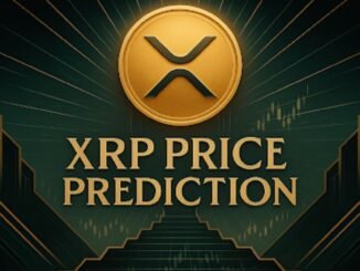 Coinpedia - Fintech & Cryptocurreny News Media