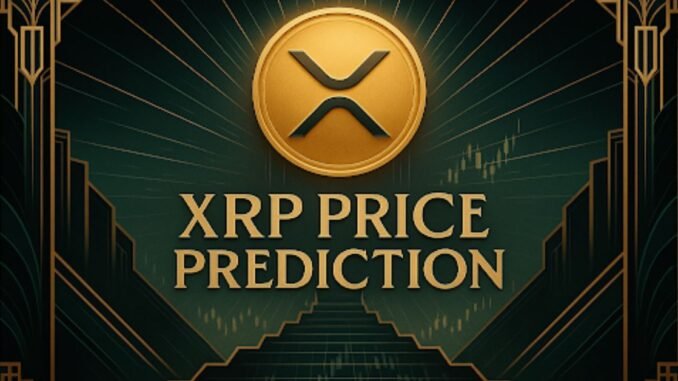 Coinpedia - Fintech & Cryptocurreny News Media