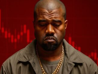 Coinpedia - Fintech & Cryptocurreny News Media