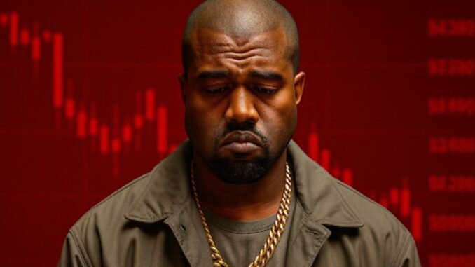 Coinpedia - Fintech & Cryptocurreny News Media