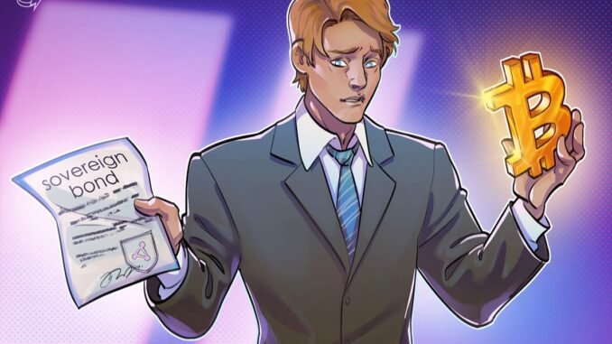 Why are some investors making the shift? Why are some investors making the shift?