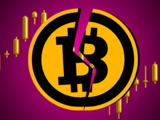 Coinpedia - Fintech & Cryptocurreny News Media
